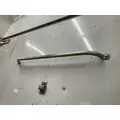 International 9400 Body, Misc. Parts thumbnail 1