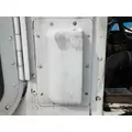 International 9400 Body, Misc. Parts thumbnail 1