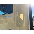 International 9400 Body, Misc. Parts thumbnail 1