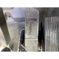 International 9400 Body, Misc. Parts thumbnail 2