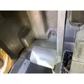 International 9400 Body, Misc. Parts thumbnail 2