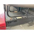 International 9400 Body, Misc. Parts thumbnail 2