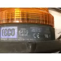 International 9400 Body, Misc. Parts thumbnail 2