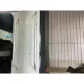 International 9400 Body, Misc. Parts thumbnail 1