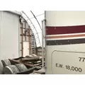 International 9400 Body, Misc. Parts thumbnail 2