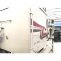 International 9400 Body, Misc. Parts thumbnail 4