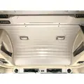 International 9400 Body, Misc. Parts thumbnail 2
