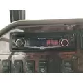 International 9400 Body, Misc. Parts thumbnail 1