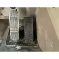 International 9400 Body, Misc. Parts thumbnail 1