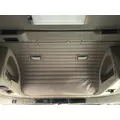 International 9400 Body, Misc. Parts thumbnail 1