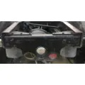International 9400 Body, Misc. Parts thumbnail 1