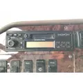International 9400 Body, Misc. Parts thumbnail 2