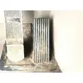 International 9400 Body, Misc. Parts thumbnail 1