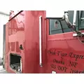 International 9400 Body, Misc. Parts thumbnail 1