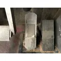 International 9400 Body, Misc. Parts thumbnail 2