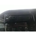 International 9400 Body, Misc. Parts thumbnail 2