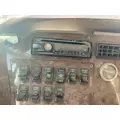 International 9400 Body, Misc. Parts thumbnail 1