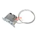 International 9400 Body, Misc. Parts thumbnail 2