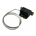 International 9400 Body, Misc. Parts thumbnail 3