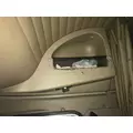 International 9400 Body, Misc. Parts thumbnail 1