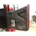 International 9400 Body, Misc. Parts thumbnail 2
