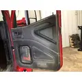 International 9400 Body, Misc. Parts thumbnail 3