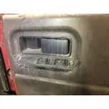 International 9400 Body, Misc. Parts thumbnail 4