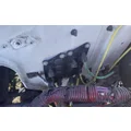 International 9400 Body, Misc. Parts thumbnail 2