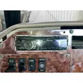 International 9400 Body, Misc. Parts thumbnail 1