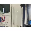 International 9400 Body, Misc. Parts thumbnail 1