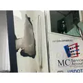 International 9400 Body, Misc. Parts thumbnail 1