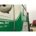 International 9400 Body, Misc. Parts thumbnail 2