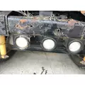 International 9400 Body, Misc. Parts thumbnail 1