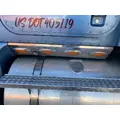 International 9400 Body, Misc. Parts thumbnail 2