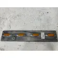 International 9400 Body, Misc. Parts thumbnail 3