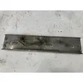 International 9400 Body, Misc. Parts thumbnail 4