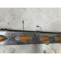 International 9400 Body, Misc. Parts thumbnail 2