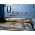 International 9400 Body, Misc. Parts thumbnail 1