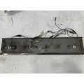 International 9400 Body, Misc. Parts thumbnail 2