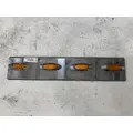 International 9400 Body, Misc. Parts thumbnail 3