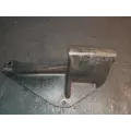 International 9400 Brackets, Misc. thumbnail 3