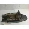 International 9400 Brackets, Misc. thumbnail 1