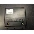 International 9400 Brake Control Module (ABS) thumbnail 1