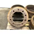 International 9400 Brake Drum  Rotor thumbnail 3