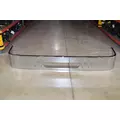 NEW AFTERMARKET Bumper Assembly, Front INTERNATIONAL 9400 for sale thumbnail