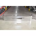 NEW AFTERMARKET Bumper Assembly, Front INTERNATIONAL 9400 for sale thumbnail