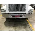 USED Bumper Assembly, Front International 9400 for sale thumbnail