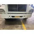 USED Bumper Assembly, Front International 9400 for sale thumbnail