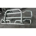  Bumper Assembly, Front INTERNATIONAL 9400 for sale thumbnail