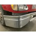 International 9400 Bumper Assembly, Front thumbnail 3